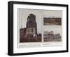 Maurupt-Le-Montois, Maurupt-Le-Montois, Maurupt-Le-Montois-Jules Gervais-Courtellemont-Framed Photographic Print