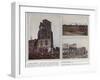 Maurupt-Le-Montois, Maurupt-Le-Montois, Maurupt-Le-Montois-Jules Gervais-Courtellemont-Framed Photographic Print