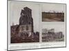 Maurupt-Le-Montois, Maurupt-Le-Montois, Maurupt-Le-Montois-Jules Gervais-Courtellemont-Mounted Photographic Print