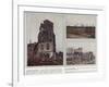 Maurupt-Le-Montois, Maurupt-Le-Montois, Maurupt-Le-Montois-Jules Gervais-Courtellemont-Framed Photographic Print