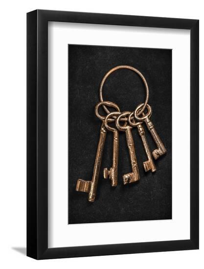 Photographic Print, , large
