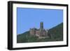 Maus Castle-null-Framed Photographic Print