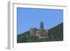 Maus Castle-null-Framed Photographic Print