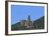 Maus Castle-null-Framed Photographic Print