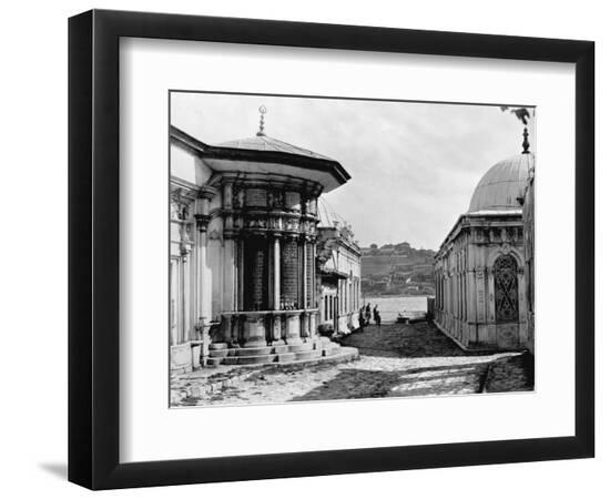 Premium Photographic Print, , large