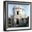 Mausoleum of Theodoric, 6th Century-CM Dixon-Framed Photographic Print