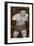 Max Baer, American Boxer, 1938-null-Framed Giclee Print