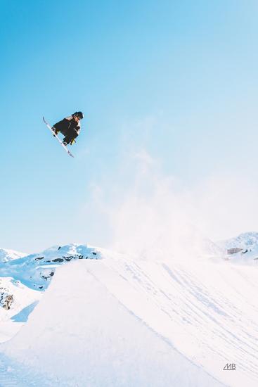 Photographic Print, , large