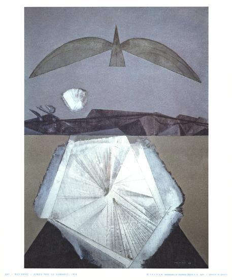 Collectable Print, , large