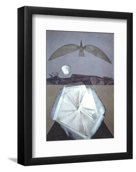 Collectable Print, , large