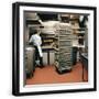 Black Frame