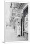 Gramercy White