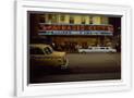 Gramercy White