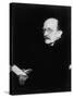 Max Karl Ernst Ludwig Planck German Physicist and Nobel Prizewinner-null-Stretched Canvas