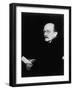 Max Karl Ernst Ludwig Planck German Physicist and Nobel Prizewinner-null-Framed Photographic Print