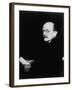 Max Karl Ernst Ludwig Planck German Physicist and Nobel Prizewinner-null-Framed Photographic Print