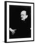 Max Karl Ernst Ludwig Planck German Physicist and Nobel Prizewinner-null-Framed Photographic Print