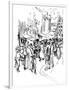 Gramercy White