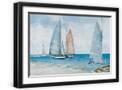 Black Frame