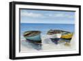 Black Frame