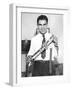 Max Schmeling (1905-2005)-null-Framed Giclee Print