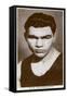 Max Schmeling, German Boxer, 1938-null-Framed Stretched Canvas