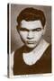 Max Schmeling, German Boxer, 1938-null-Stretched Canvas