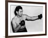 Max Schmeling-Wm^ C^ Greene-Framed Photo