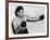 Max Schmeling-Wm^ C^ Greene-Framed Photo