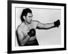 Max Schmeling-Wm^ C^ Greene-Framed Photo