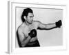 Max Schmeling-Wm^ C^ Greene-Framed Photo