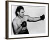 Max Schmeling-Wm^ C^ Greene-Framed Photo