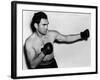 Max Schmeling-Wm^ C^ Greene-Framed Photo