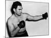 Max Schmeling-Wm^ C^ Greene-Mounted Photo