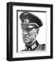 Max von Sydow-null-Framed Photo