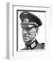 Max von Sydow-null-Framed Photo