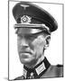 Max von Sydow-null-Mounted Photo