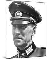 Max von Sydow-null-Mounted Photo