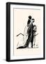 Black Frame