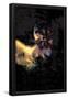 Essential Black