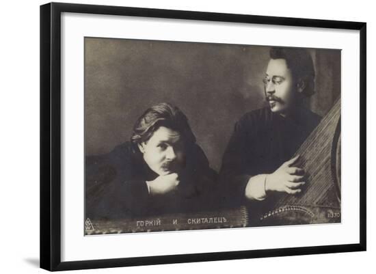 Photographic Print, , large