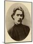 Maxim Gorky-null-Mounted Giclee Print