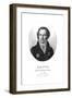 Maxim. Sebast. Foy-Ambroise Tardieu-Framed Giclee Print