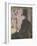 Maxime Dethomas, 1896-Henri de Toulouse-Lautrec-Framed Giclee Print