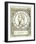 Maximianus-Hans Rudolf Manuel Deutsch-Framed Giclee Print