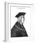 Maximilian, Archduke of Austria-null-Framed Giclee Print