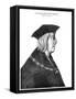 Maximilian, Archduke of Austria-null-Framed Stretched Canvas