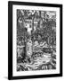 Gramercy Black