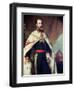 Maximilian of Hapbsburg-Lorraine-Alfred Graeffle-Framed Giclee Print