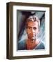 Maximilian Schell-null-Framed Photo